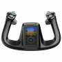 Moza Racing MFY Pro Yoke Handle AS021 mando de juego