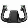 Moza Racing MFY Pro Yoke Handle AS021 mando de juego