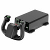 Moza Racing MFY Pro Yoke Handle AS021 mando de juego