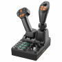 Moza Racing Farming Control System RS104 mando de juego