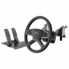 Moza Racing R5 Pro RS112 simulador de conducción de camiones