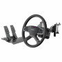 Moza Racing R5 Pro RS112 simulador de conducción de camiones