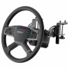 Moza Racing R5 Pro RS112 simulador de conducción de camiones