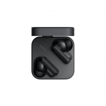 Nothing Buds 2a auriculares intrauditivos, gris oscuro