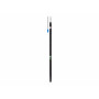 APC Easy PDU EPDU2116SMBO unidad de distribución de energía para rack con medición y conmutación por salida, ZeroU, 16 A, 230 V, 20 x C13 y 4 x C19, cable de 3 m