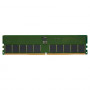 Kingston KSM56E46BD8-32MH módulo de memoria DDR5-5600 ECC para servidor, 32 GB, DIMM de 288 pines