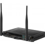 ViewSonic VPCF5-W55-G1-2A ordenador, Intel Core i5-12450H, 16 GB de RAM