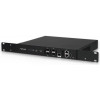 Ubiquiti UFiber OLT UF-OLT-4 terminal GPON
