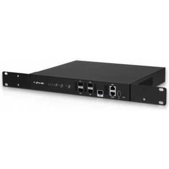 Ubiquiti UFiber OLT UF-OLT-4 terminal GPON