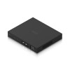 Ubiquiti UFiber OLT UF-OLT-4 terminal GPON