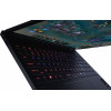 HP HyperX OMEN 15 portátil DG3X6EA, AMD Ryzen 5, 16 GB RAM, 512 GB, GeForce RTX 5050, Windows 11