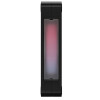 Corsair iCUE LINK RX120 II RGB ventilador PWM CO-9051057-WW, 120 mm, individual, negro