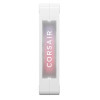 Corsair iCUE LINK RX120 II RGB ventilador PWM CO-9051058-WW, 120 mm, individual, blanco