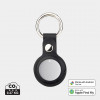 XD Design FindMate Dual RCS rastreador P301.6203, Apple Find My y Android Find Hub, IPX5