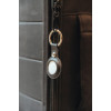 XD Design FindMate Dual RCS rastreador P301.6203, Apple Find My y Android Find Hub, IPX5