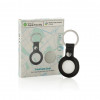 XD Design FindMate Dual RCS rastreador P301.6203, Apple Find My y Android Find Hub, IPX5