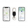 XD Design Connects Keyfinder Dual localizador de llaves, Apple y Android Find, P301.1601