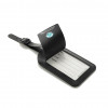 XD Design Connects Globefind Dual RCS localizador de equipaje, Apple y Android Find, P301.5701
