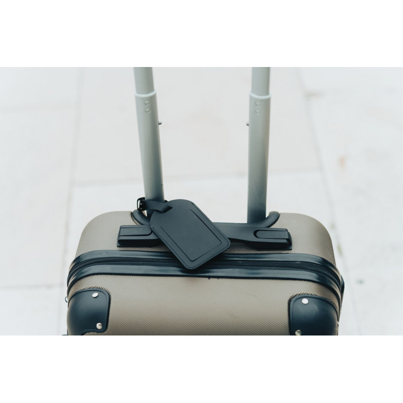 XD Design Connects Globefind Dual RCS localizador de equipaje, Apple y Android Find, P301.5701