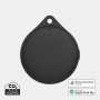 XD Design Connects Findpop Dual localizador, Apple y Android Find, IPX5, P301.1701