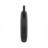 XD Design Connects Findpop Dual localizador, Apple y Android Find, IPX5, P301.1701