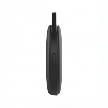 XD Design Connects Findpop Dual localizador, Apple y Android Find, IPX5, P301.1701