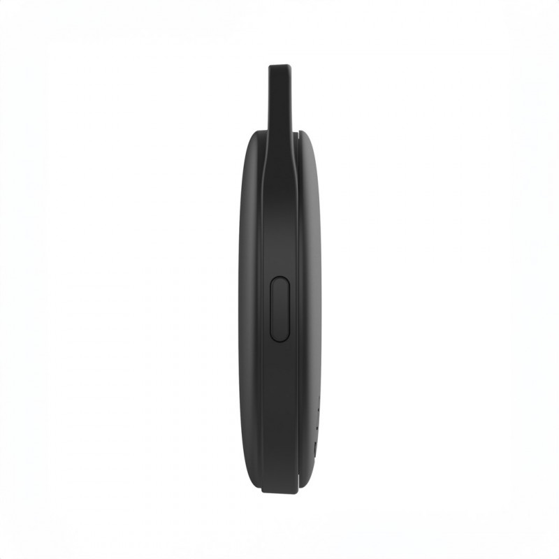 XD Design Connects Findpop Dual localizador, Apple y Android Find, IPX5, P301.1701