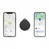 XD Design Connects Findpop Dual localizador, Apple y Android Find, IPX5, P301.1701