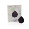 XD Design Connects Findpop Dual localizador, Apple y Android Find, IPX5, P301.1701