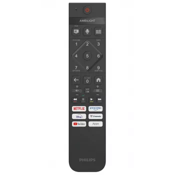 Philips 77OLED911/12 televisor OLED, 77 pulgadas