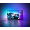 Philips 77OLED911/12 televisor OLED, 77 pulgadas