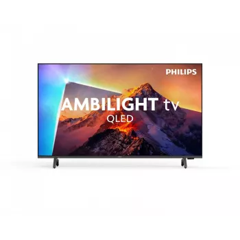 Philips 75PQS8611/12 televisor QLED, 75 pulgadas, 4K