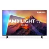 Philips 75PQS8611/12 televisor QLED, 75 pulgadas, 4K