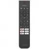 Philips 75PQS8611/12 televisor QLED, 75 pulgadas, 4K