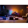 Philips 75PQS8611/12 televisor QLED, 75 pulgadas, 4K