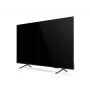 Philips 50PQS8501/12 televisor QLED, 50 pulgadas, 4K, negro