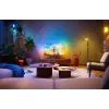 Philips 50PQS8501/12 televisor QLED, 50 pulgadas, 4K, negro