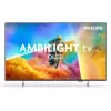 Philips 50PQS8501/12 televisor QLED, 50 pulgadas, 4K, negro