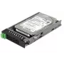 Fujitsu S26361-F5550-L190 disco duro enterprise, SAS 12Gb/s, 900 GB, 10000 rpm, Hot-Plug, 2,5 pulgadas