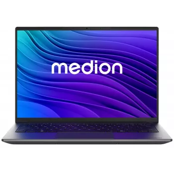 Medion Avantum 14 E1e MD600091 NL portátil (30042723)