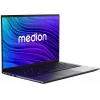 Medion Avantum 14 E1e MD600091 NL portátil (30042723)