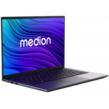 Medion Avantum 14 E1e MD600091 NL portátil (30042723)