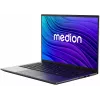 Medion Avantum 14 E1e MD600091 NL portátil (30042723)