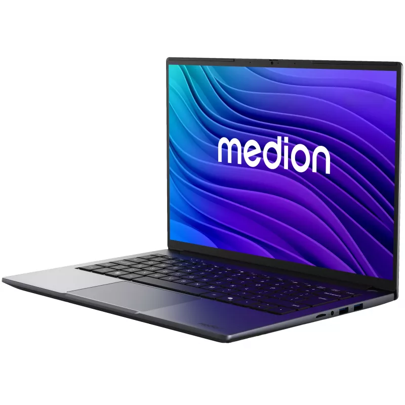 Medion Avantum 14 E1e MD600091 NL portátil (30042723)