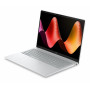 HP OmniBook 3 16-bu0064ngx portátil, Intel Core Ultra 5 225U, 16", teclado alemán (QWERTZ), E15E9EA#ABD