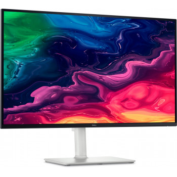 Dell Plus S2725QC monitor (210-BQWS)