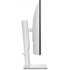 Dell Plus S2725QC monitor (210-BQWS)