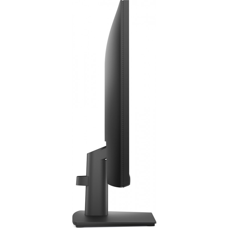 Dell Pro E2425HM monitor (210-BRDN)