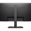 Dell Pro E2425HSM monitor (210-BRDV)