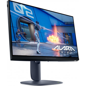 Dell Alienware AW2525HM monitor (210-BRYJ)